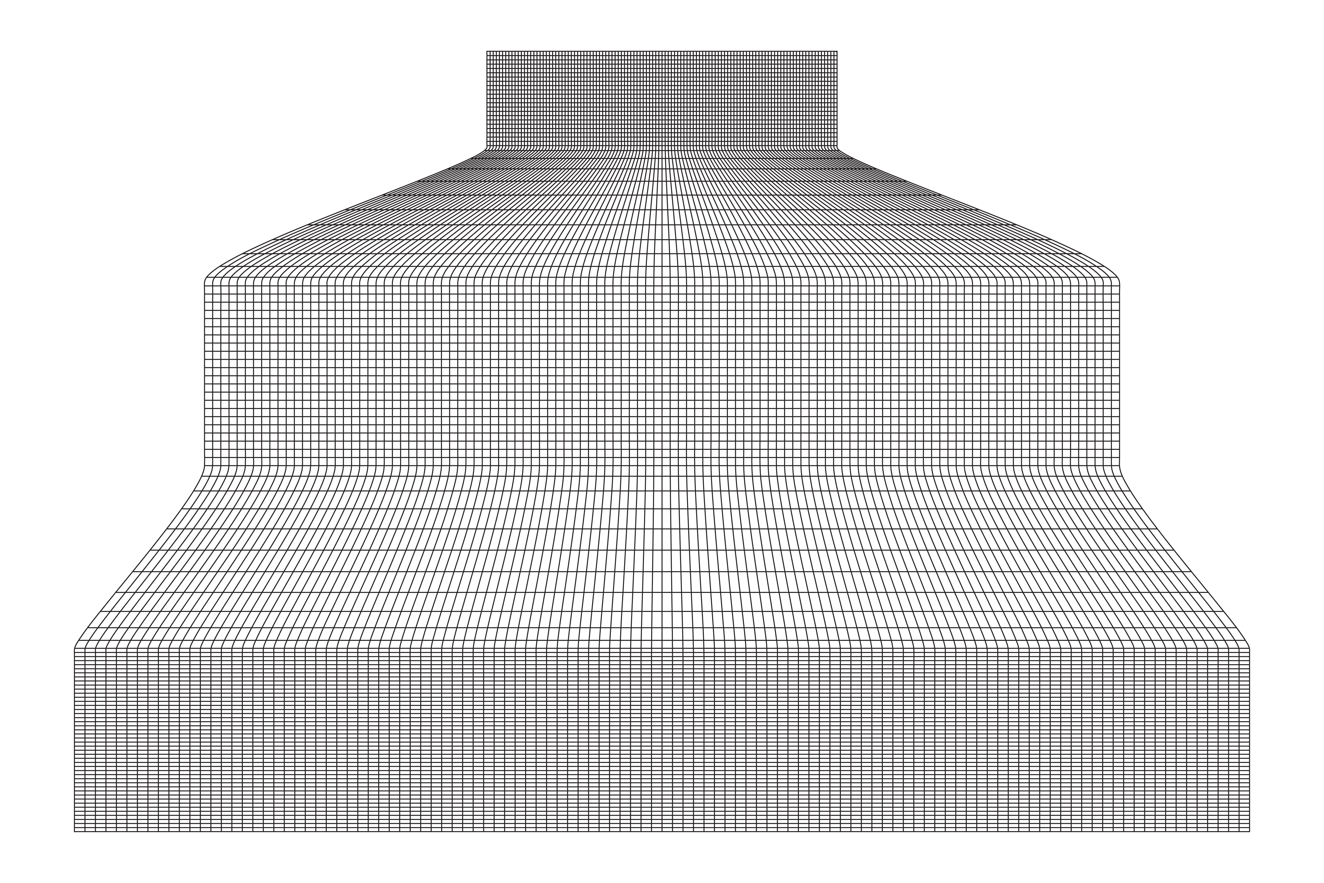 E0000_60