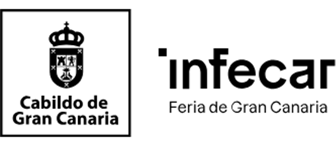 Logo INEFCAR