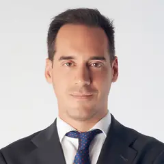 Javier Vázquez Matilla