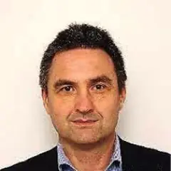 Jesús Aguinaga
