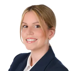 Miriam Martin Bello