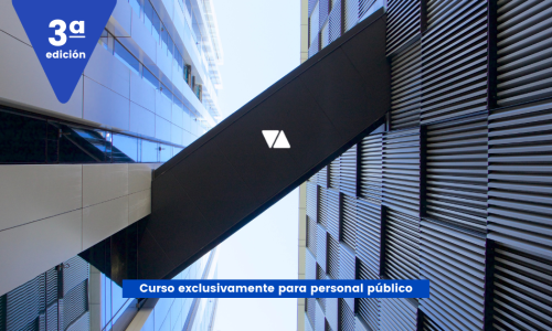 3OBRAS 3OBRAS