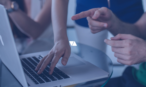 CURSO EXPEDIENTE CURSO EXPEDIENTE
