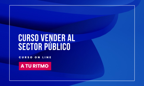 Curso VENDER