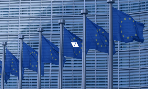 CursoFondosEuropeos CursoFondosEuropeos