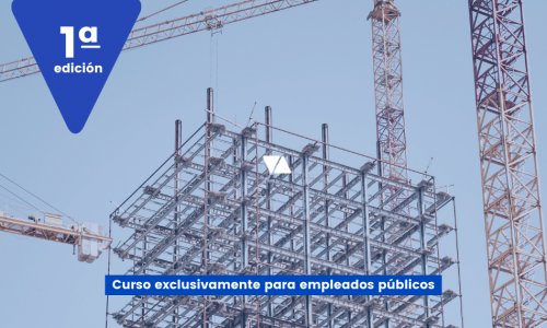 OBRAPÚBLICAS_IED OBRAPÚBLICAS_IED