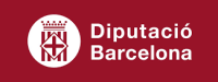 Diputació de Barcelona